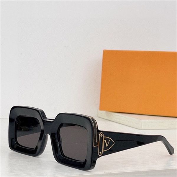 

designer louisity viutonity sunglasses are a luxury beach travel must have hghsve xvhsar csxgwc, White;black