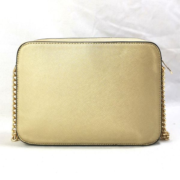 

fashion designer bags backpack designer handbags for girls messenger bag women luxury designer backpack purse wallets