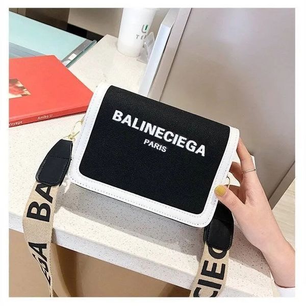

summer women purse and handbags new fashion casual small square bags unique designer shoulder messenger bags 11