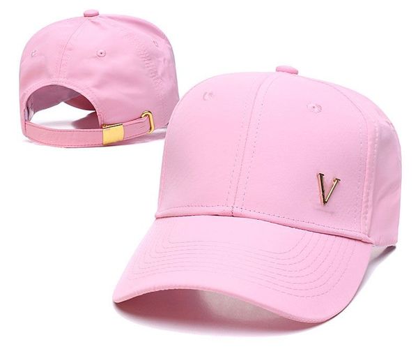 

fashion designer louisity viutonity hat baseball cap letter summer button sunshade sports embroidery leisure beach luxury hat dsyhwu, Blue;gray