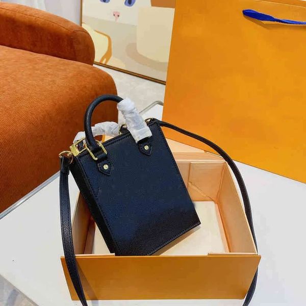 

organ shoulder bags oblique satchel brand designer printing crossbody female shopping purses, Black;red