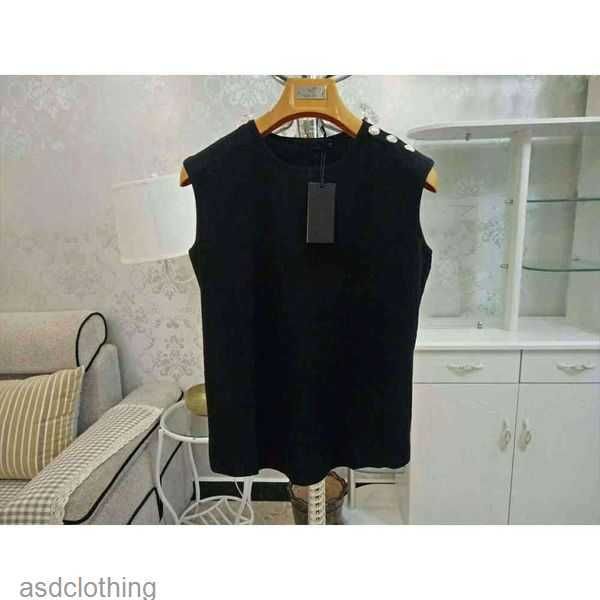 

shirts tee womens designer t spring and summer women t-shirts loose slim coat t-shirt solid color short sleevegfd4 size s  l ppkn, White