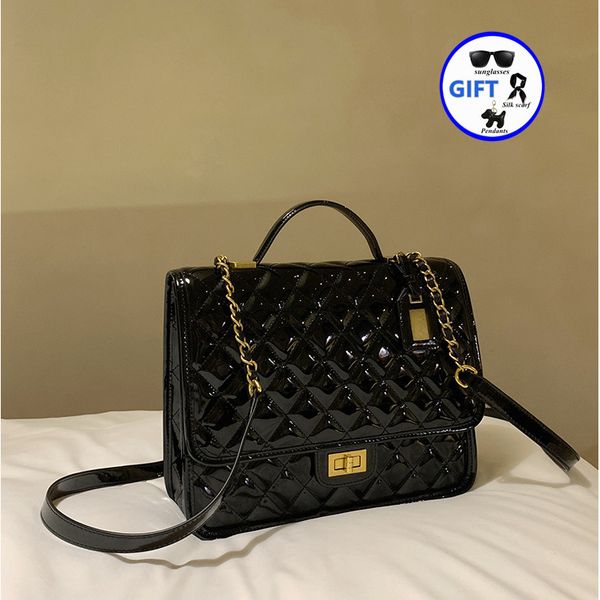 

designers bag women backpack style 2023 new high-capacity bag ghana preface backpack women fashion design handheld diamond checker backpack