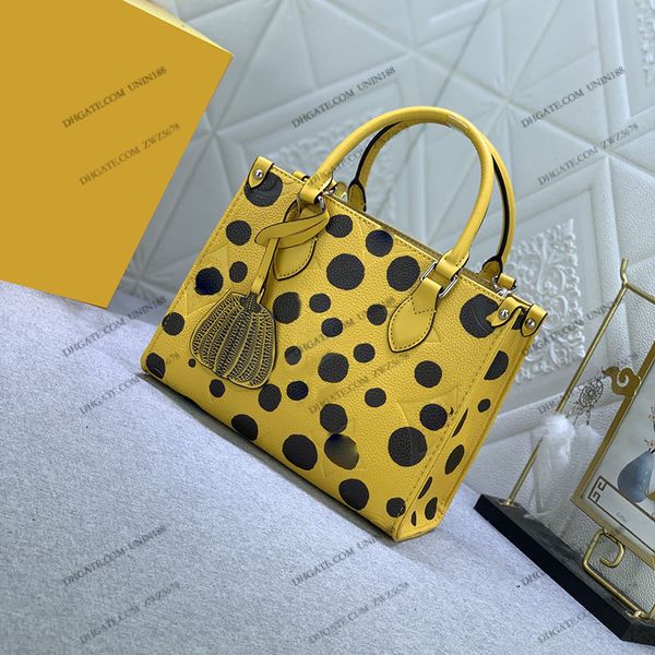

23ss women totes bags wave point handbag luxurys designers shouder crossbody embossing bag genuine leather messenger ladies travel handbags