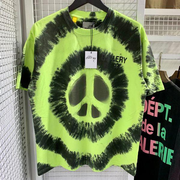 

men's plus tees & polos round neck embroidered and printed polar style summer wear with street pure cotton m set shorts tshirt set r2ed, Black;brown