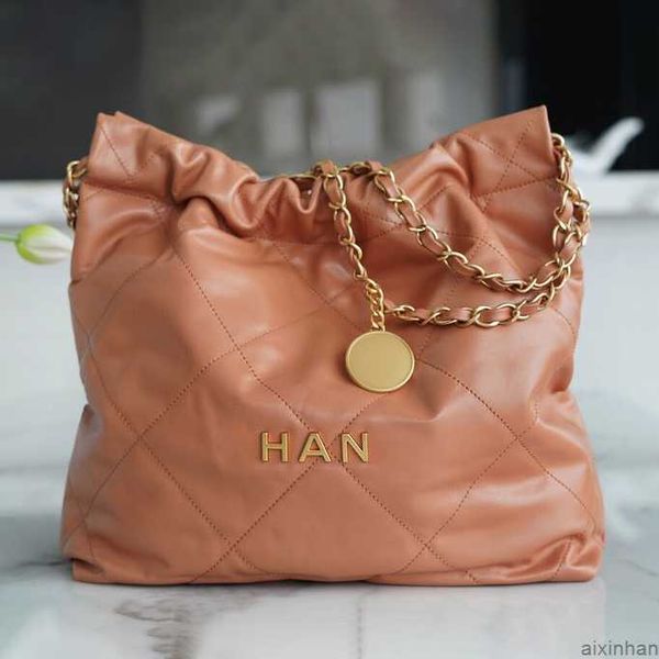 

fashion tote wholesale bag hobo cc 2022 luxury designer cross body womens handbags pochette large weekend basket handle shopping beach casua