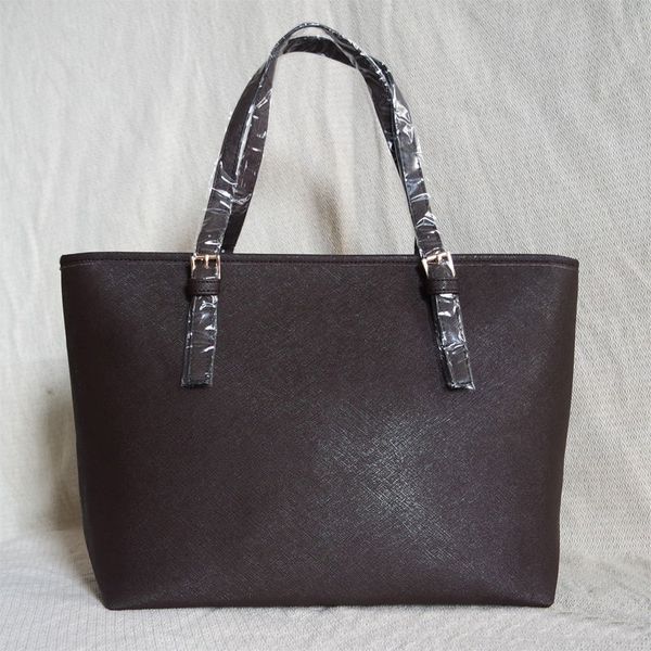 

designer handbags women shoulder bag soft leather pink book on the go tote purses market black for card holder purse tote bages