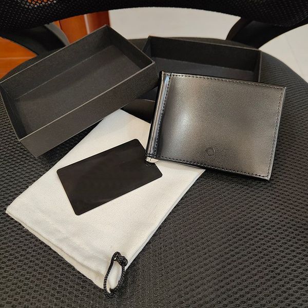 

designer cardholders mens bags luxury wallets leather folding portfolios european and american style womens coin purses boxes, Brown;gray