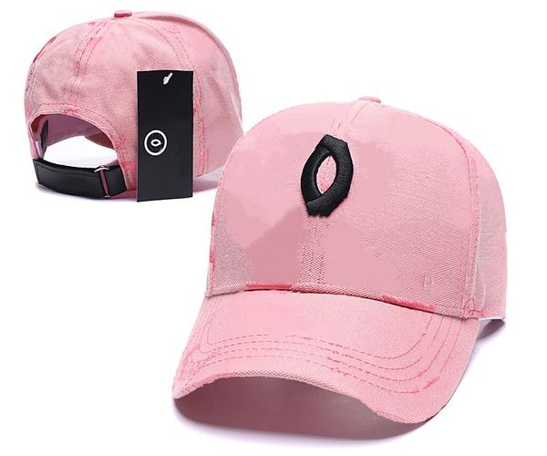 

casual designer hat luxury fashion casual embroidered sun channel hat baseball cap sports cap outdoor travel sun hat, Blue;gray