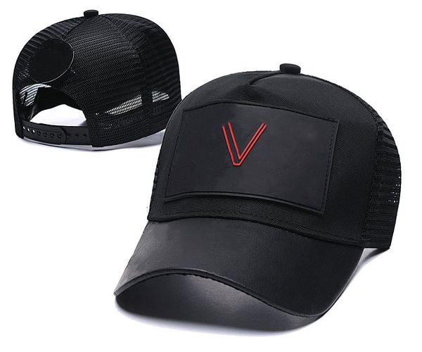 

fashion designer louisity viutonity hat baseball cap letter summer button sunshade sports embroidery leisure beach luxury hat dftea fvytsa d, Blue;gray