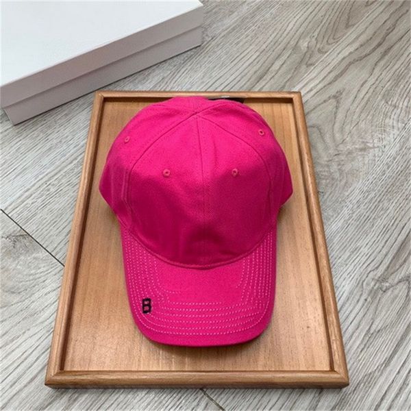 

ball balencaigaity cap designer baseball cap brand casual sun hat sports cap yhsha djbwe svbeuje, Blue;gray