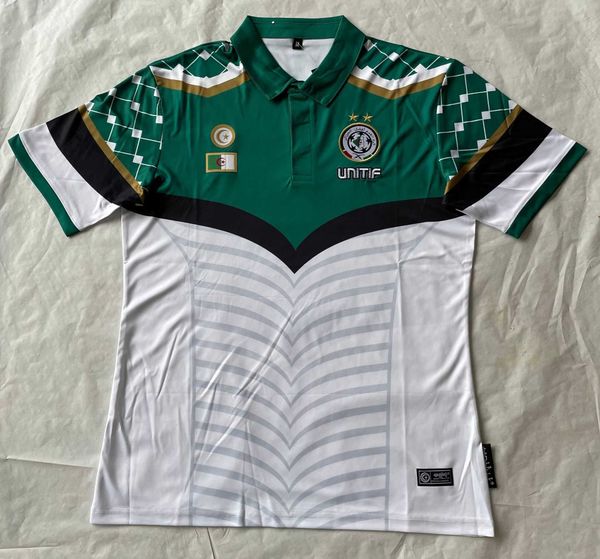 

2023 palestine men's short sleeve sweatshirt, White;black