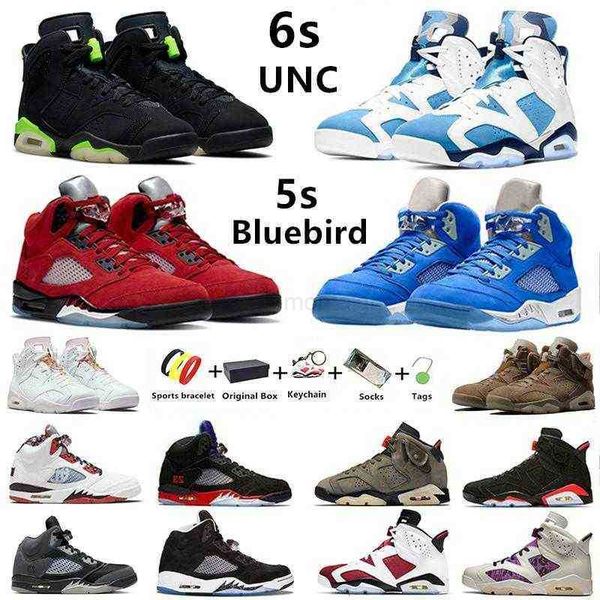 

jumpman 6 mens outdoor shoes unc 6s vi gold hoops british khaki carmine black infrared tech chrome hare trainers electric green dmp