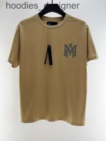 

mens t shirts women 8 style high qualit luxurys designers shirt fashion back letter letters print men casual short sleeves clothing street d, White;black