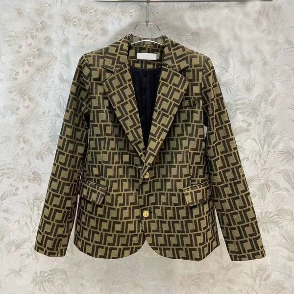 

womens designer blazers clothing suits jackets spring new released, White;black