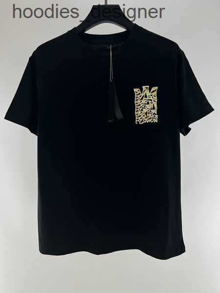 

mens t shirts women 8 style high qualit luxurys designers shirt fashion back letter letters print men casual short sleeves clothing street d, White;black