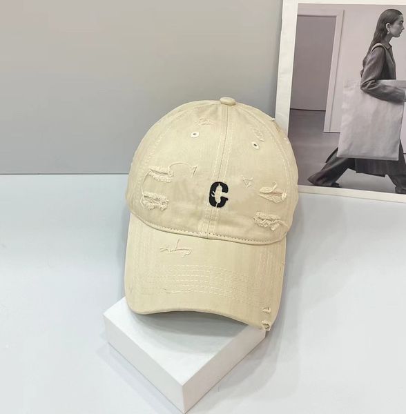 

baseball ggsity cap fashion fashion brand casual baseball cap ydfha gsuwt, Blue;gray