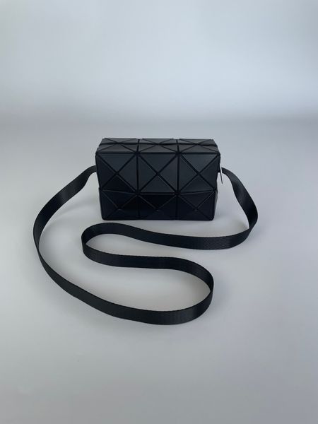 

triangle square box 2023 new fashion casual women's bag shoulder crossbody bag