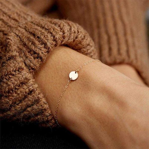 

emanco round bracelet stainless steel adjustable can carve writing, Golden;silver