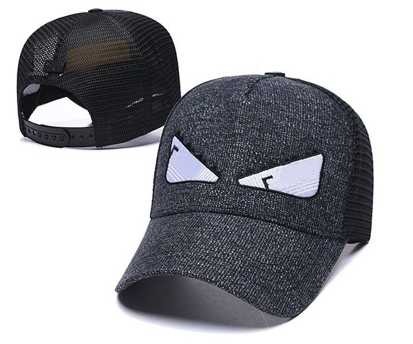 

designer casual ffsity hat fashion baseball cap sun hat classic hat dbjat, Blue;gray