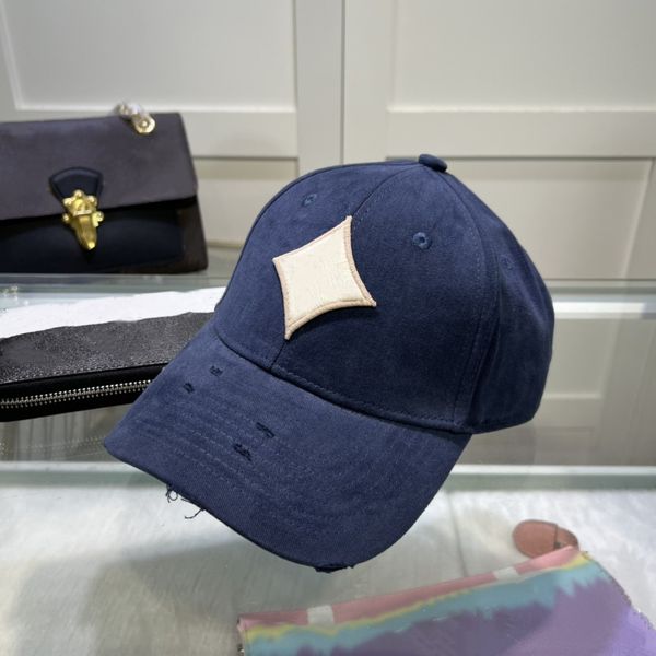 

classic louisity viutonity cap canvas baseball cap fashion hat sydegu scxwtg fsyta, Blue;gray