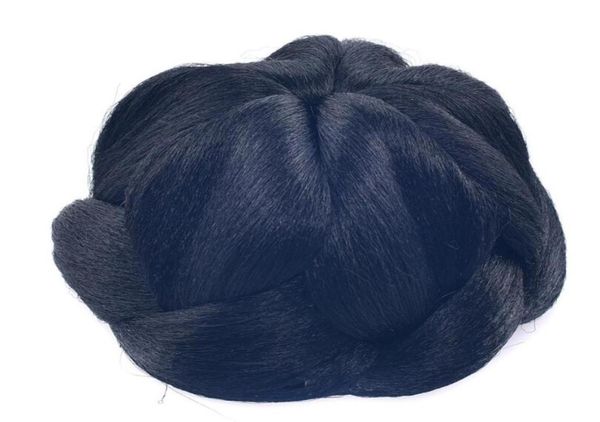 

a62 nine flowers in the diamond catch the flower hoe the bride039s hair accessories comb hair hairpin6925327, Black;brown