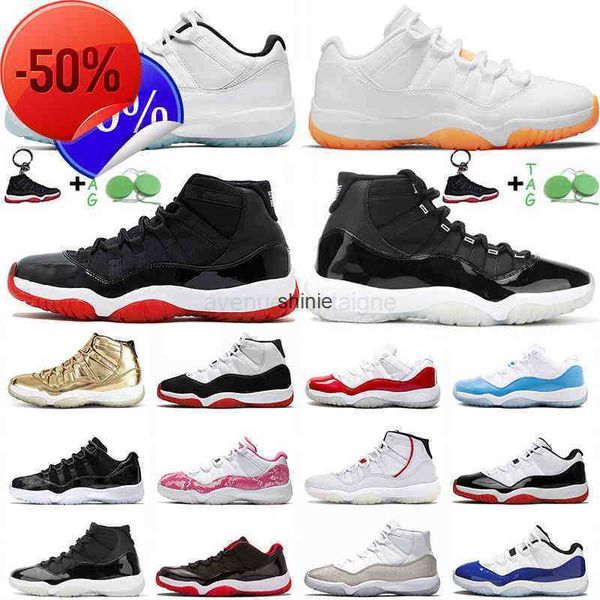 

boots 11s xi basketball shoes retro low legend blue citrus jumpman 11 25th anniversary high bred concord space jam trainers