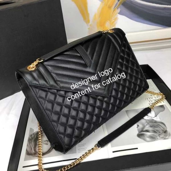 

2023 new style women crossbody handbags sets fashion handbag designer famous brands