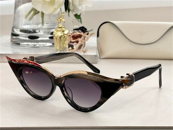 

luxury retro valentinoity polarized designer sunglasses brand sunglasses fashion glasses jcdes, White;black