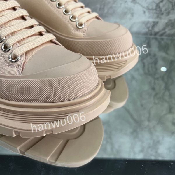 

new platform designer shoes white black shoes classic suede leather womens flats sneaker men espadrille flat sole slide sneakers2023