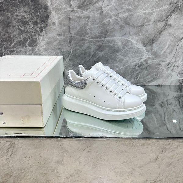 

boot womens mens studded leather suede shoes camo camouflage sneakers studded casual 0511, Black