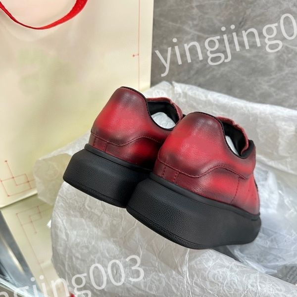 

new casual women men shoes mens blasck white outdoor sports shoes womens walking jogging trainers s zapatos, Black