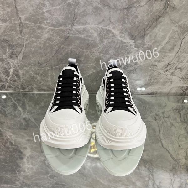 

new platform designer shoes white black shoes classic suede leather women flats sneaker mens espadrille flat sole slide sneakers2023