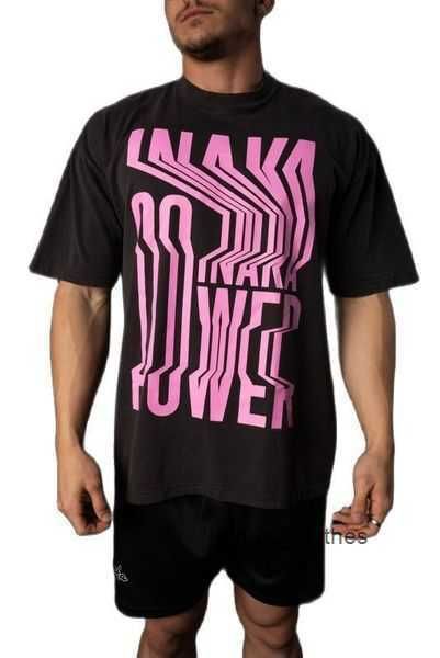 

inaka power shirt gym men women ip 220328 4 ha42, White;black