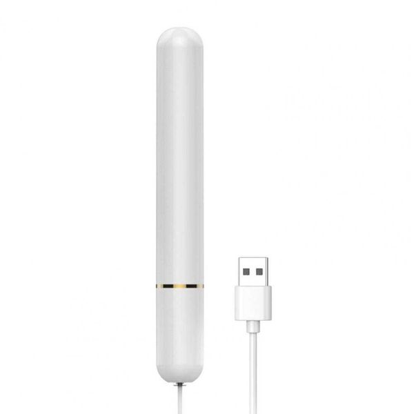 

50% off outlet store usb heater for silicon puzzle vagina accessory tool help masturbation men heating batch ap6