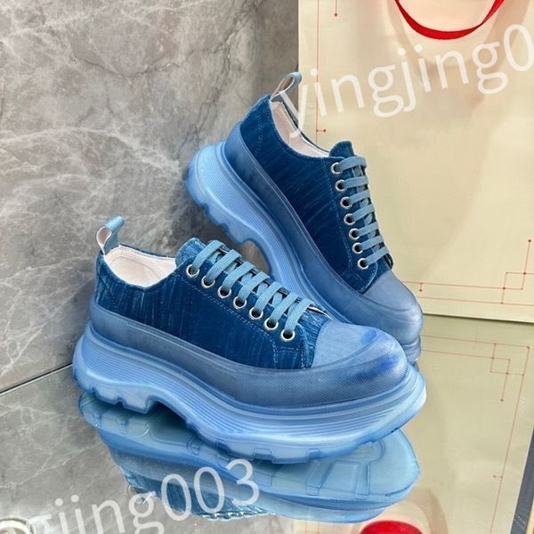

new luxury women shoes casual shoes office sneakers designer man running outdoor sports design men's sneaker platform, Black