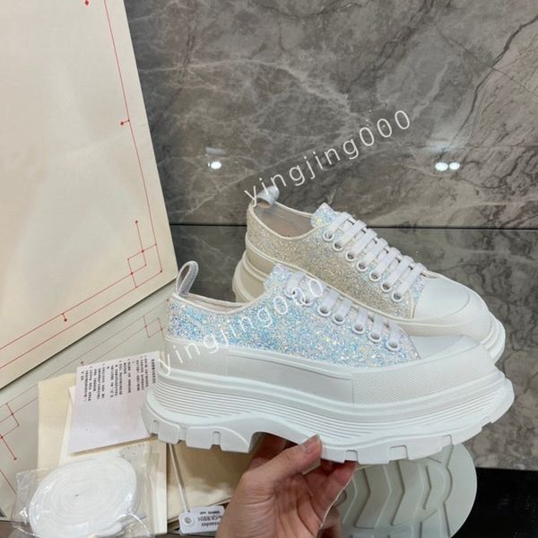 

women brand quality designers sneakers camouflage casual shoes stylist shoes checkered studded flats mesh trainers, Black