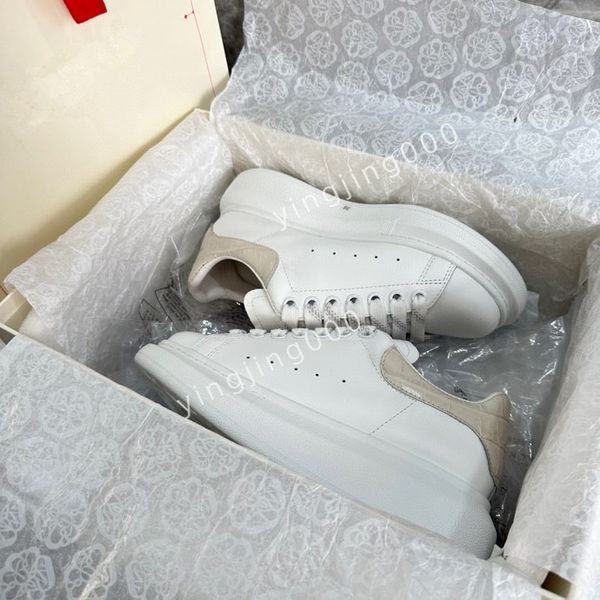 

2023new mens women brand quality designers sneakers camouflage casual shoes stylist shoes checkered studded flats mesh trainers, Black