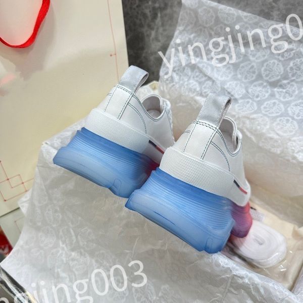 

women's retro casual shoes women's designer shoes men's leather outdoor shoes training shoes couples' same style, Black