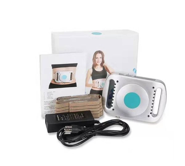 

body removal machine/cool sculpting machine/ ing loss system/fat cold therapy massager