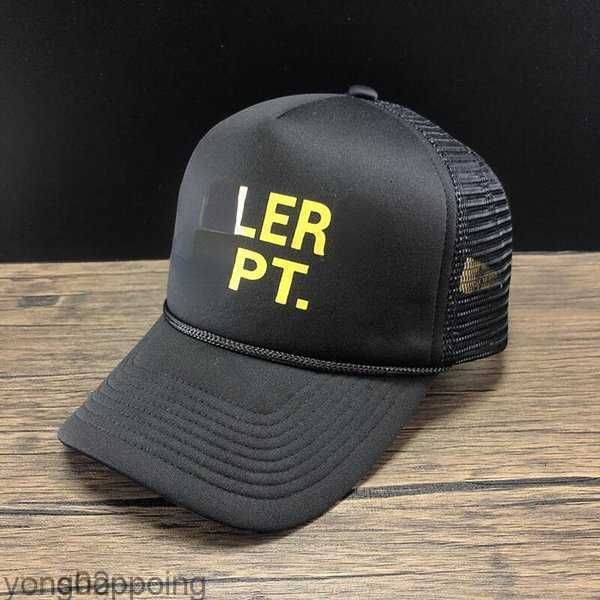 

ball caps gp graffiti hat casual lettering galleryes curved dept brim baseball cap men women letters printing with 1ri3iv3ahpeu3kj8n, Blue;gray