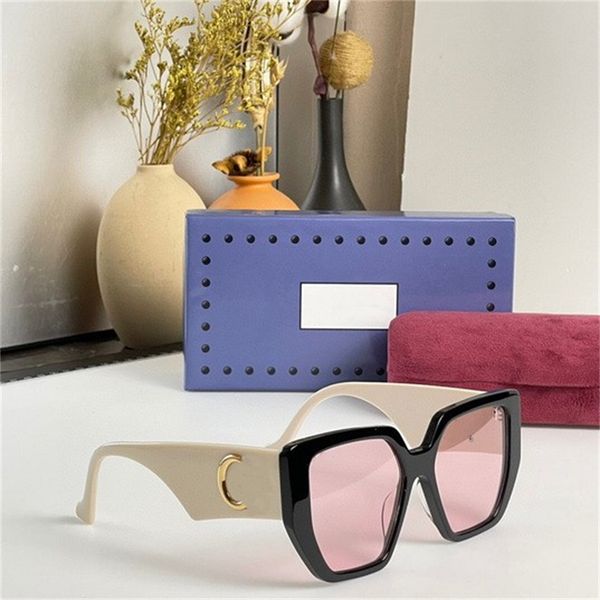 

brand designer ggsity sunglasses luxury sunglasses fedva xvjea dsfwu, White;black