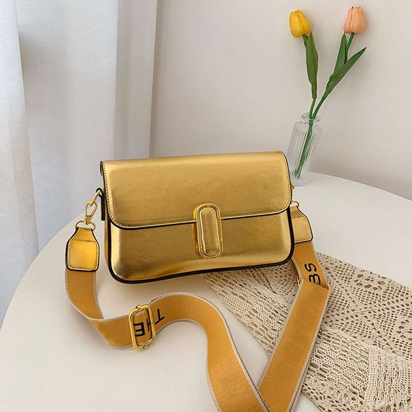 

designer famous women new bag luxury men messenger bags single handbag leather tote fashion marc wholesale crossbody purses shoulder wallet