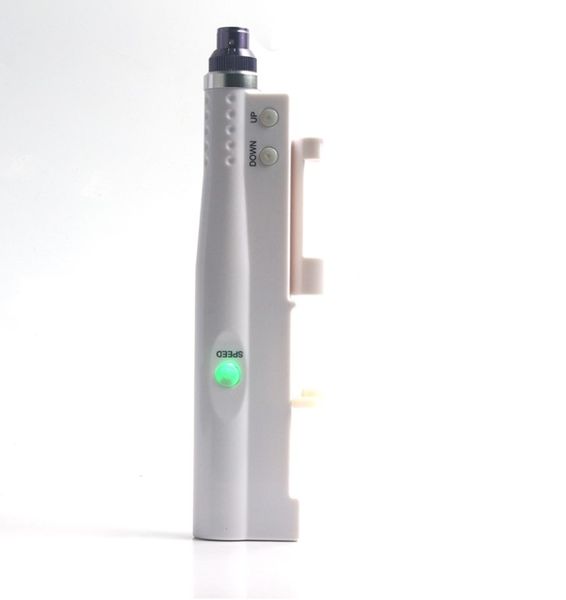 

portable electric mini water meso smart injectors pen nano mesotherapy microneedle derma pen