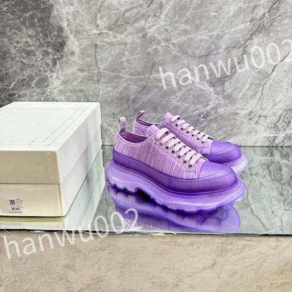 

luxurys casual shoes mens white leather calfskin sneakers shoes comfort outdoor trainers men women walking 39-46, Black