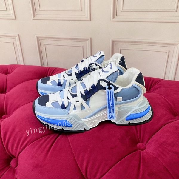 

r casual shoes men womens low sole canvas shoe leather triple black white original sole sneakers mens trainers2023