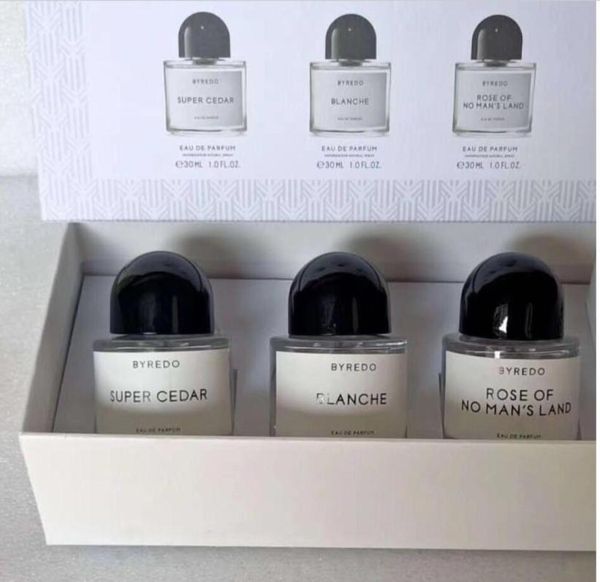 

byredo set spray eau de toilette 3 style perfume for men 330ml long lasting time good quality high fragrance premierlash7555845