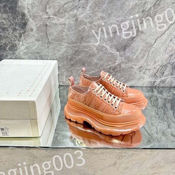 

luxury womens shoes casual shoes office sneakers designer man running outdoor sports design men's sneaker platform, Black