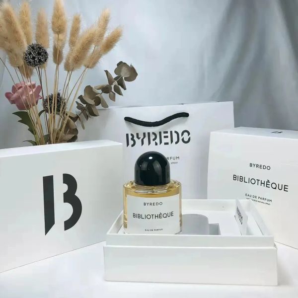 

perfumes bal d afrique rose of no man's land 100ml edp luxury quality fast delivery