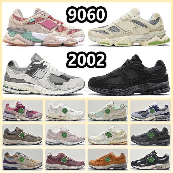 

2002r b2002r running shoes protection pack 9060 joe freshgoods 1906r penny cookie pink baby shower blue sea salt bricks wood on cloud phanto